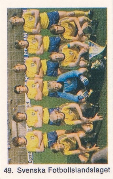 49a3 - kopia